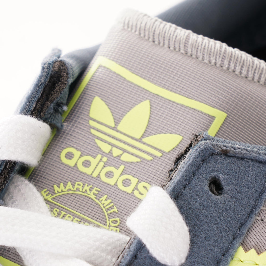 Adidas Originals USA 84 - Grey