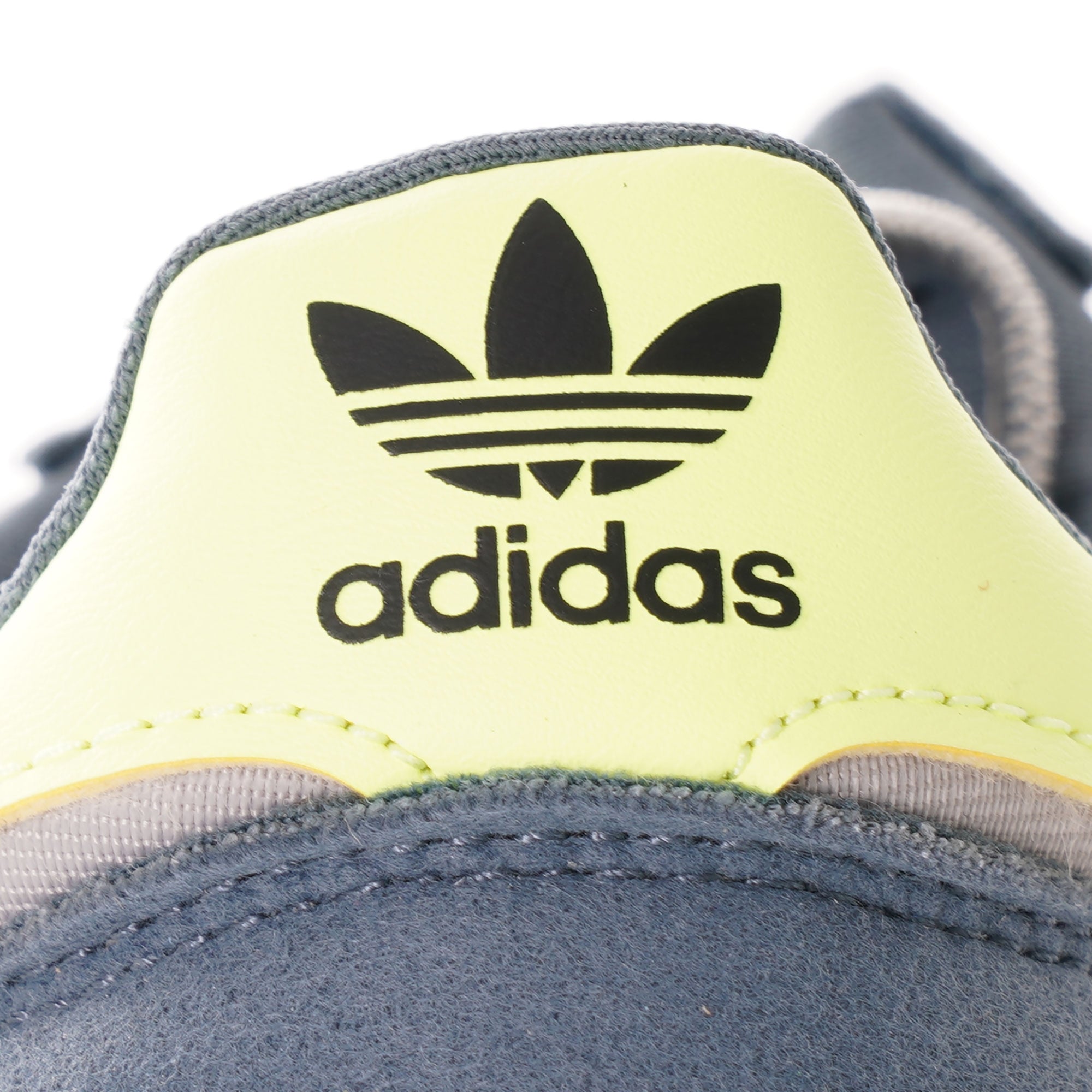 Adidas Originals USA 84 - Grey