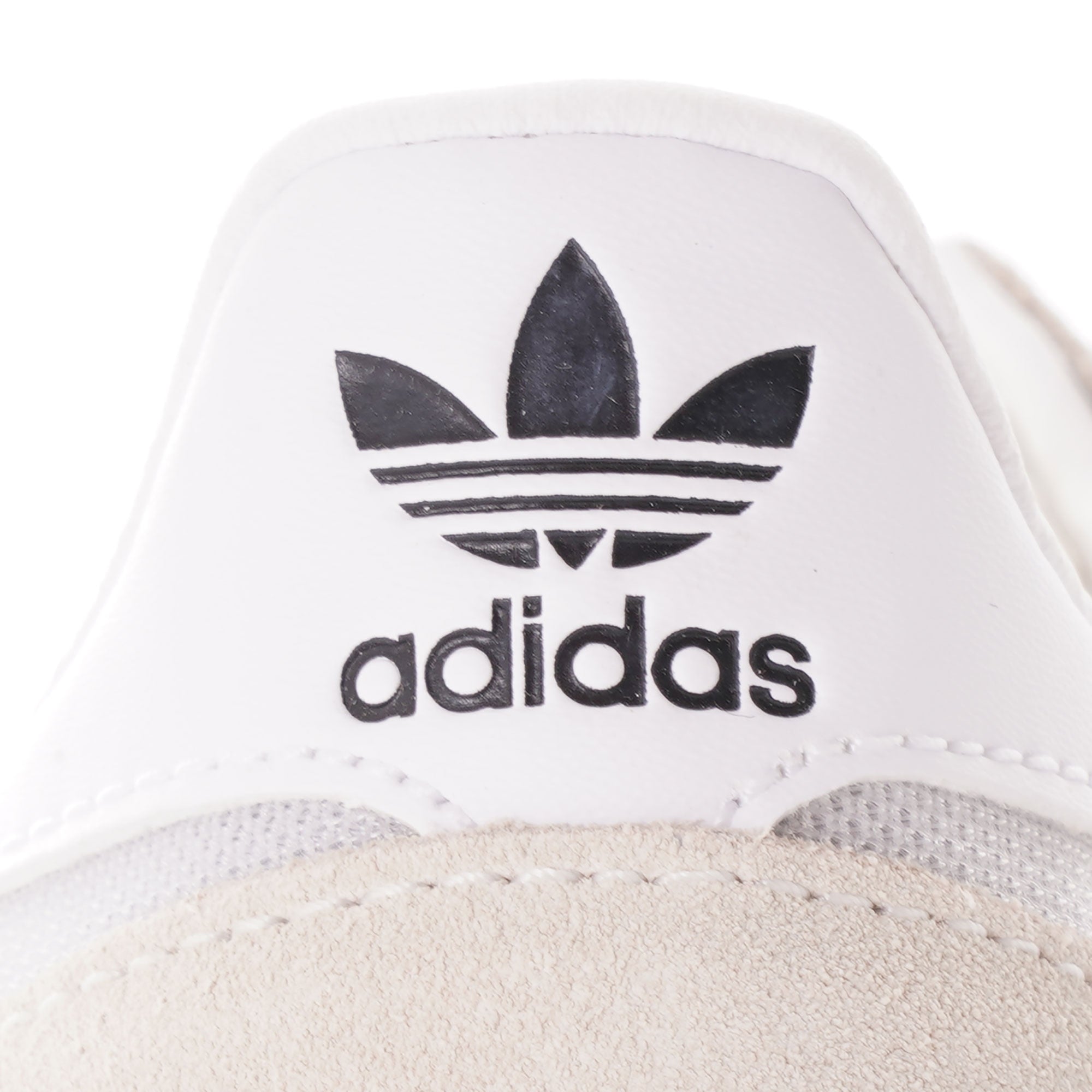 Adidas Originals SL 72 - Grey