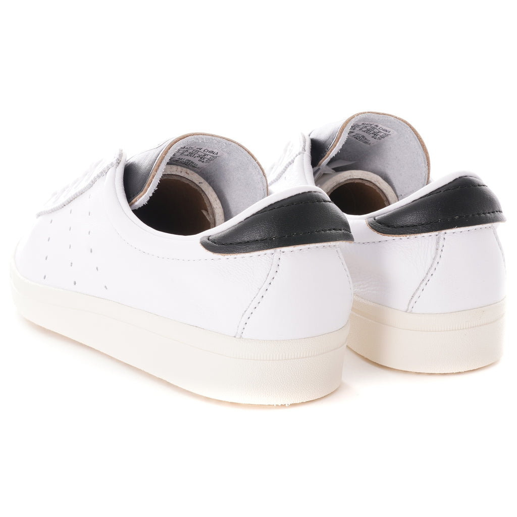 Adidas Originals Lacombe Shoes - White