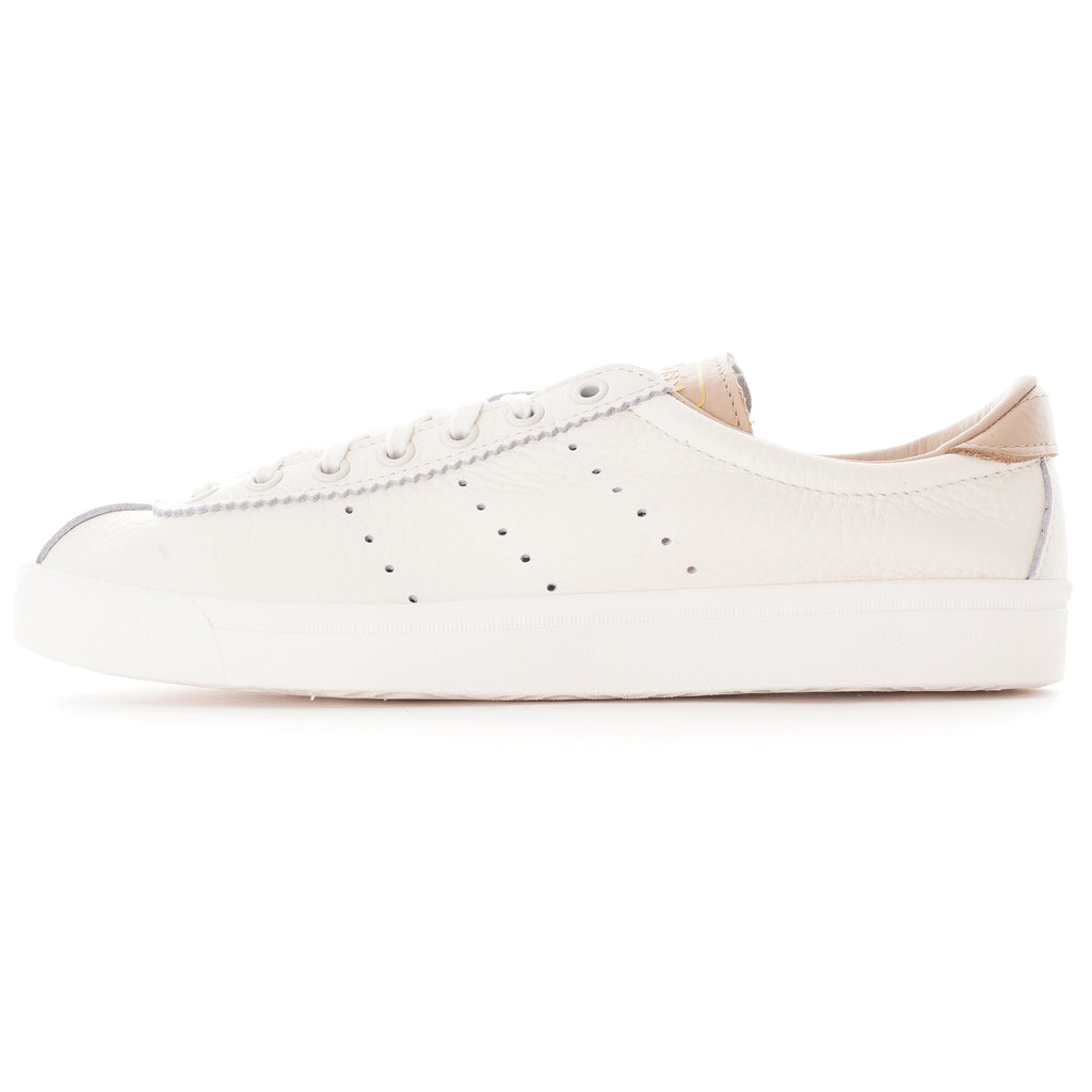 Adidas Originals Lacombe - Off White