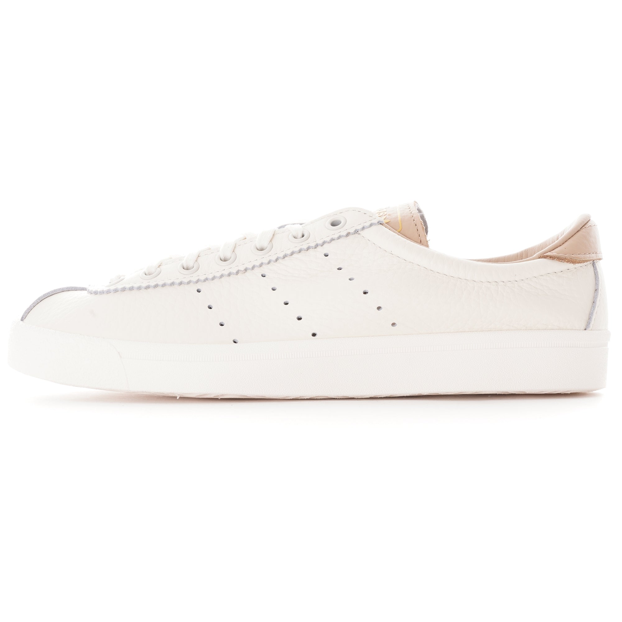 Adidas Originals Lacombe - Off White