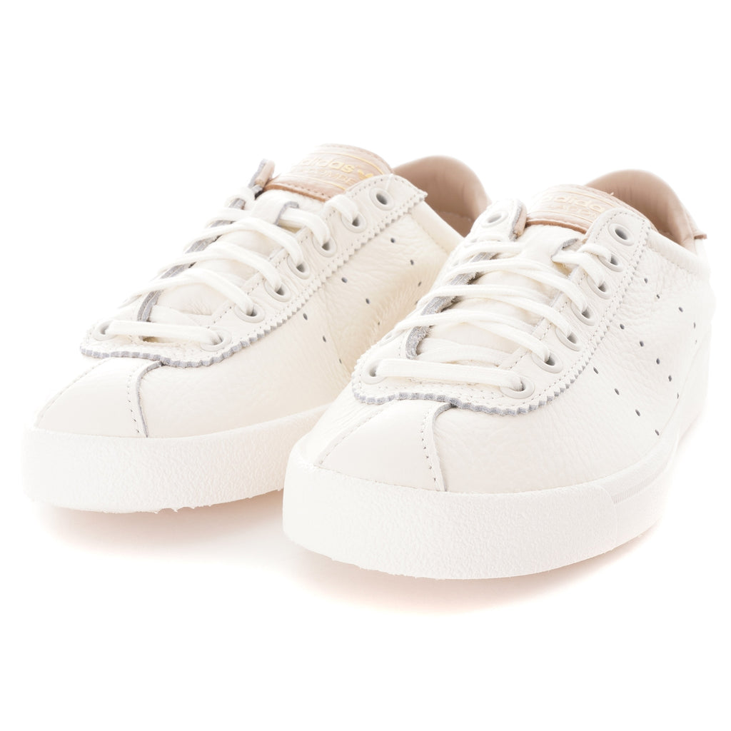 Adidas Originals Lacombe - Off White