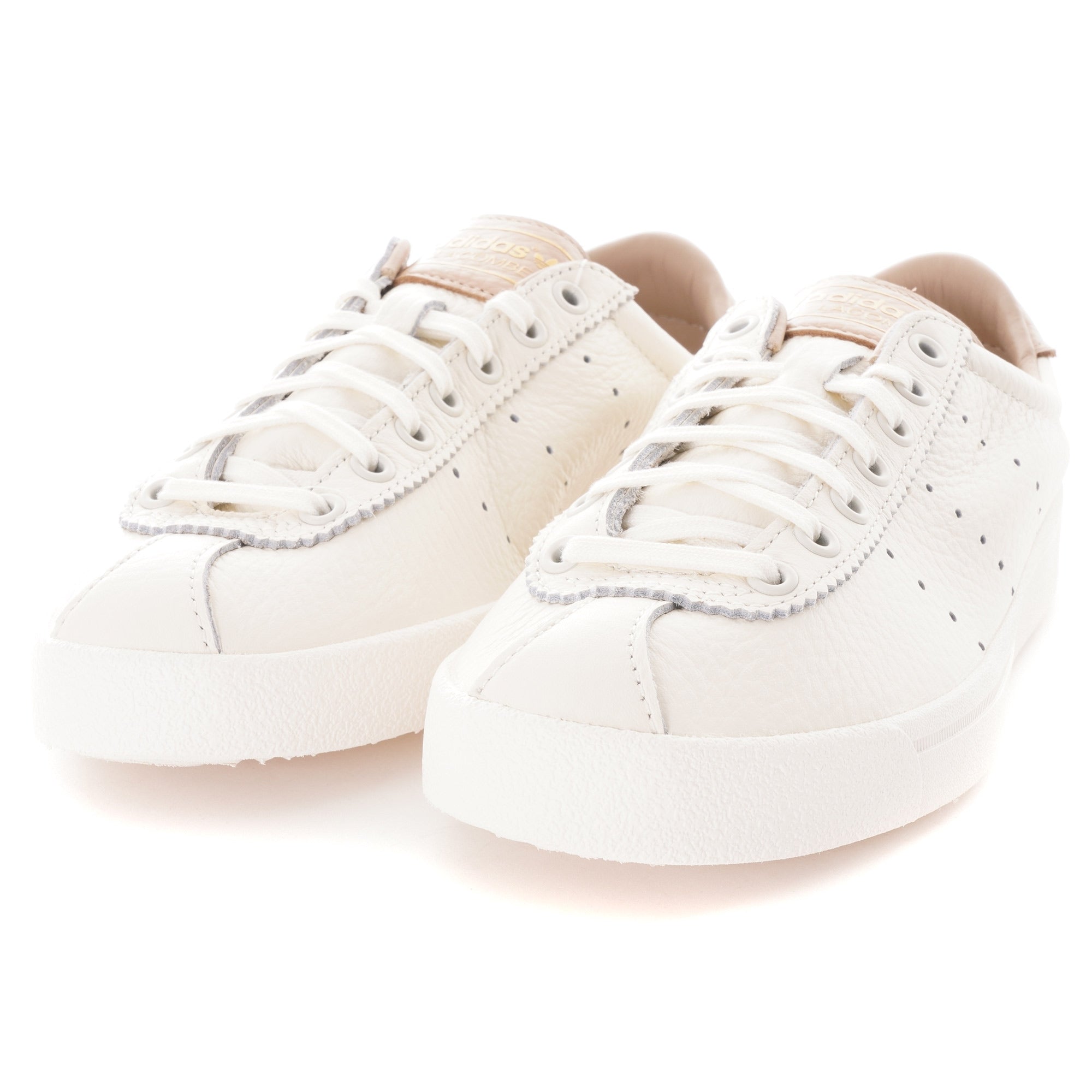 Adidas Originals Lacombe - Off White