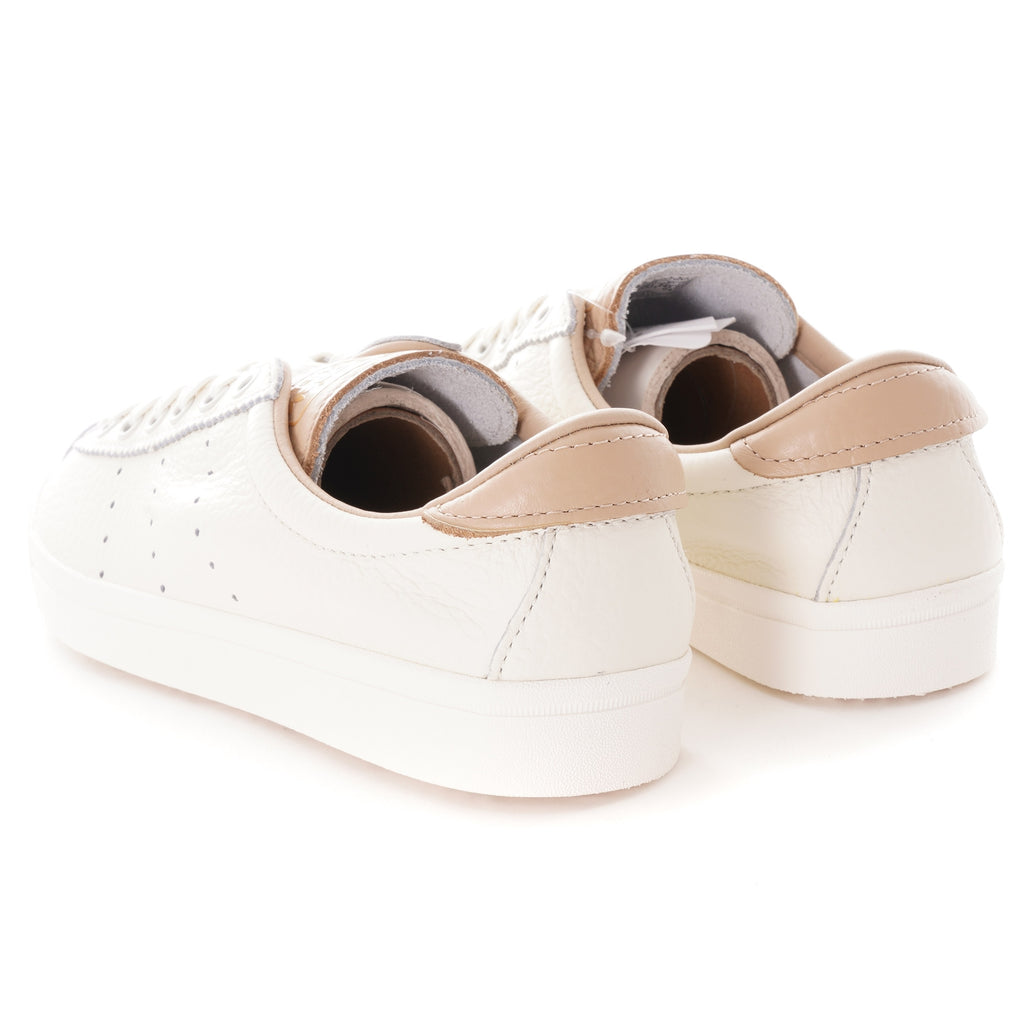 Adidas Originals Lacombe - Off White