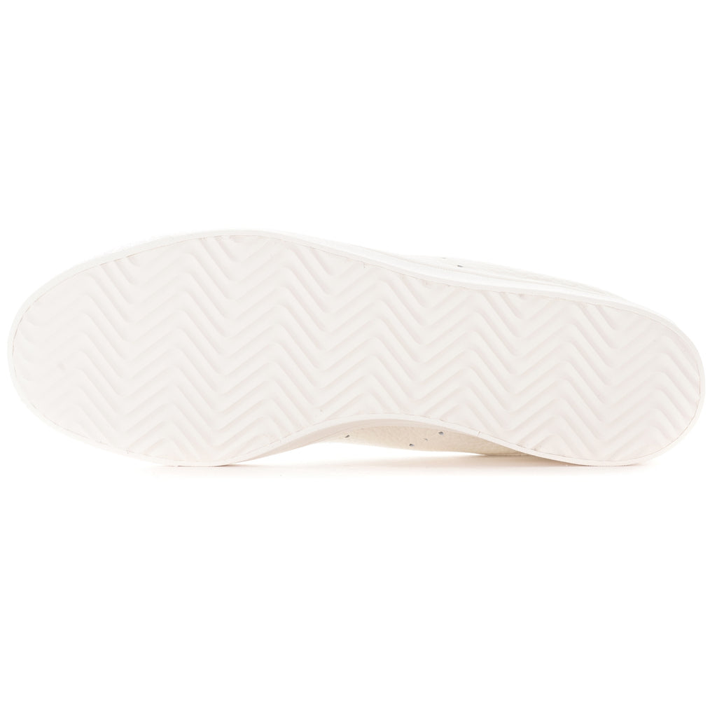 Adidas Originals Lacombe - Off White