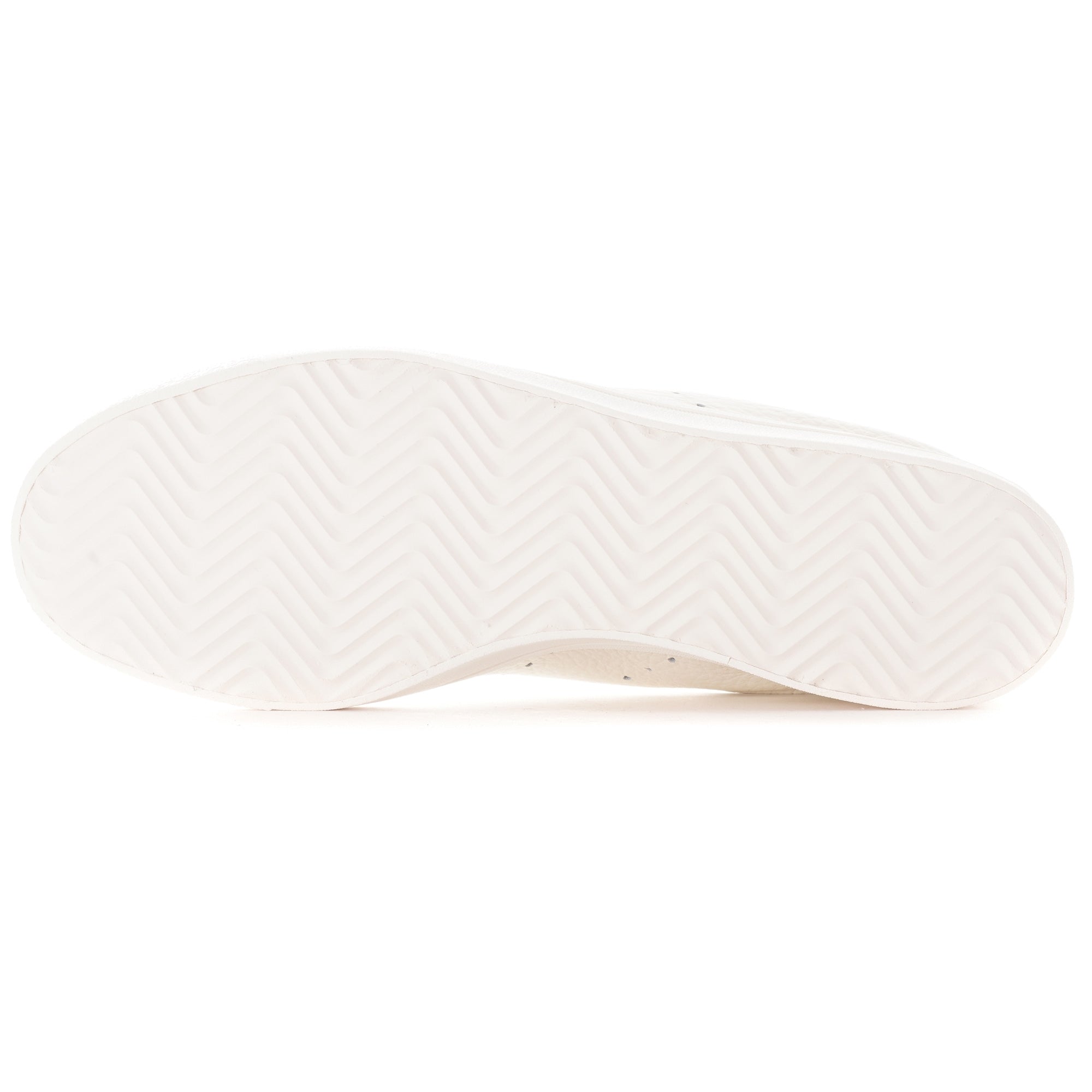 Adidas Originals Lacombe - Off White