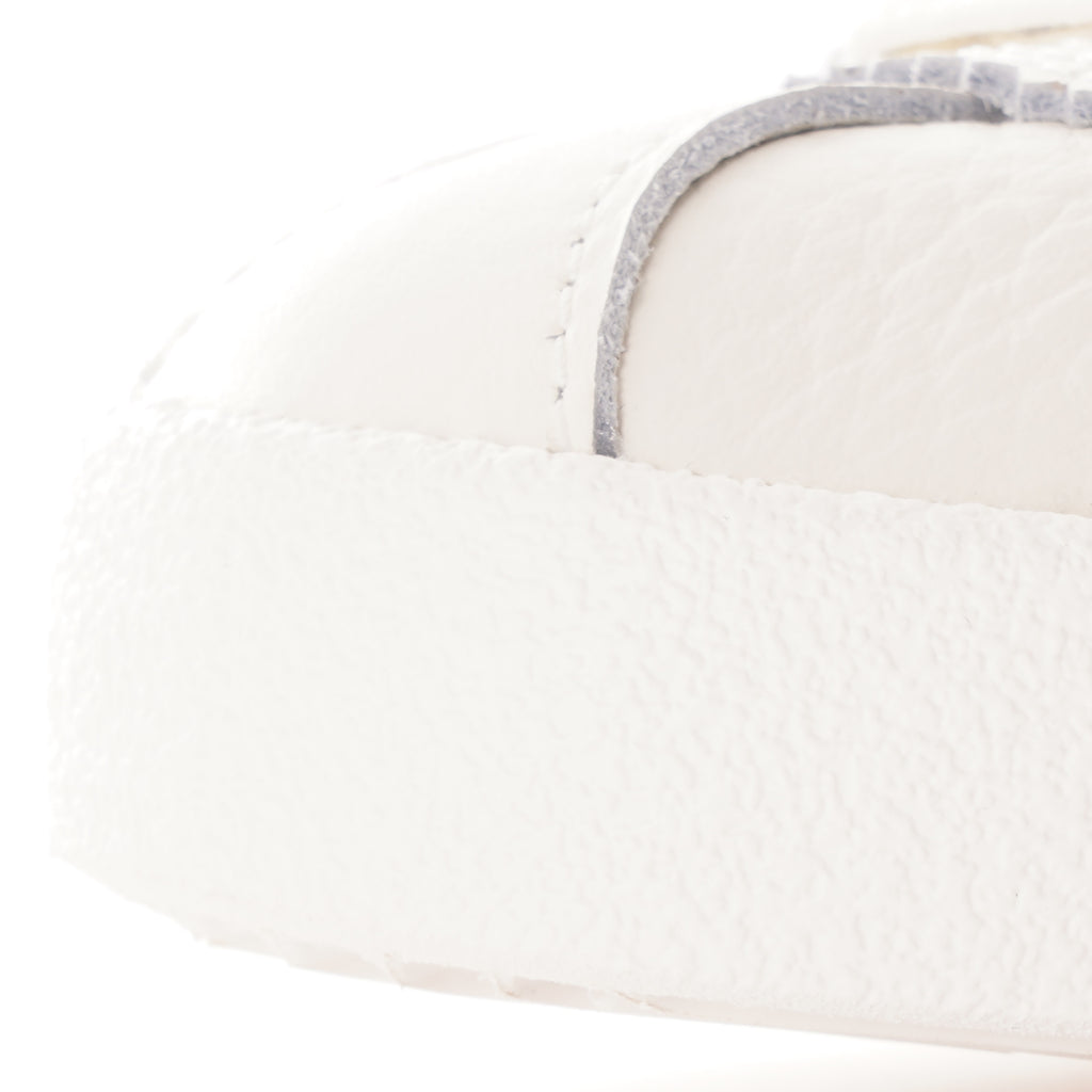 Adidas Originals Lacombe - Off White