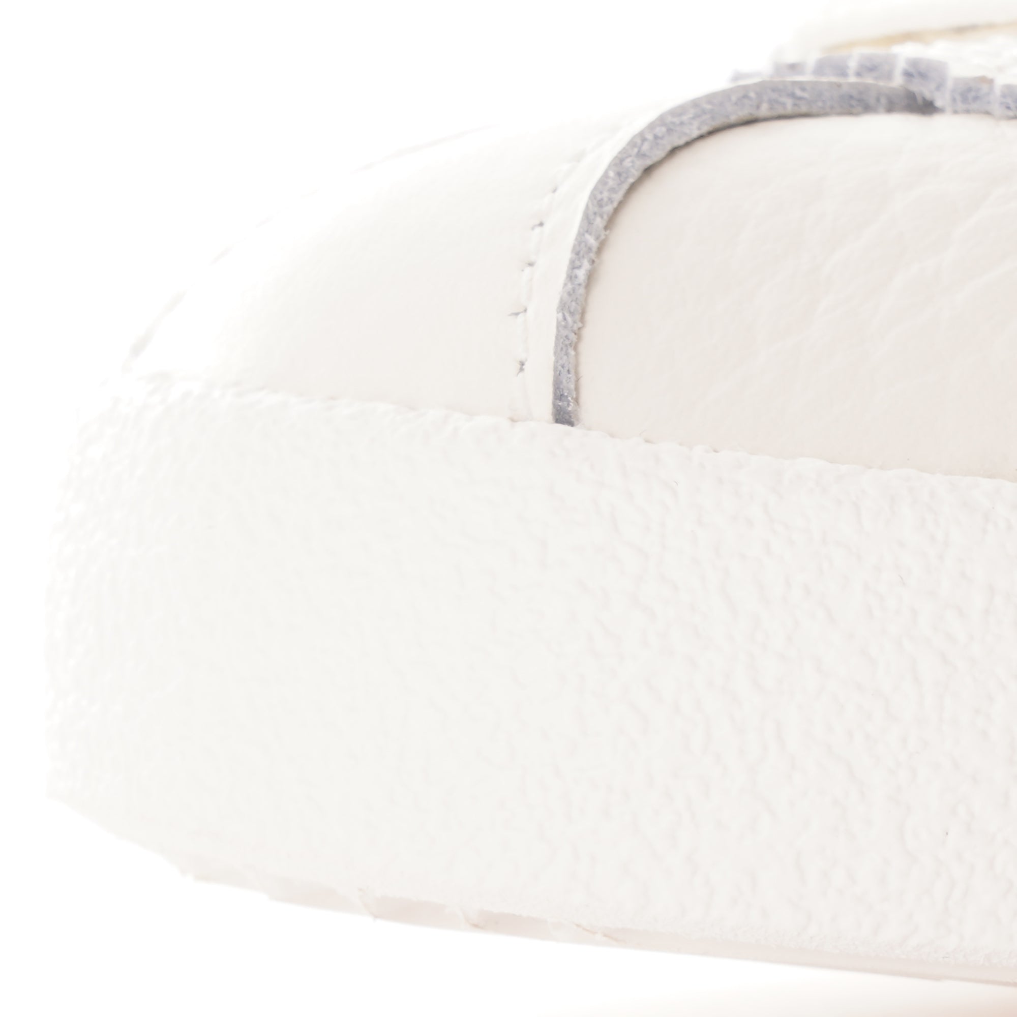 Adidas Originals Lacombe - Off White