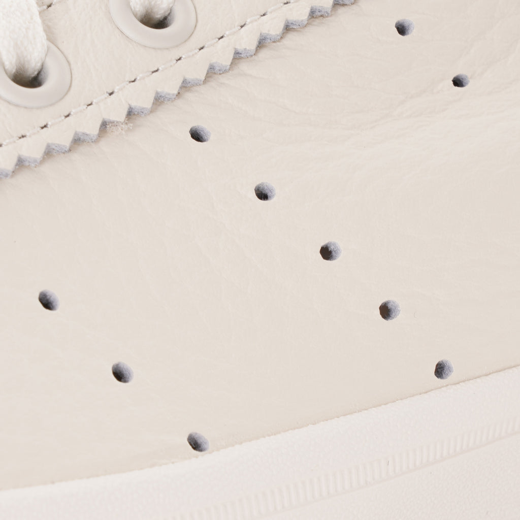 Adidas Originals Lacombe - Off White