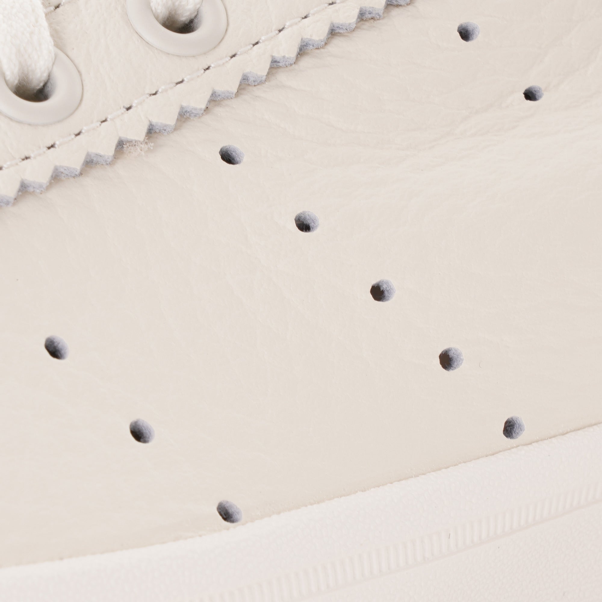 Adidas Originals Lacombe - Off White