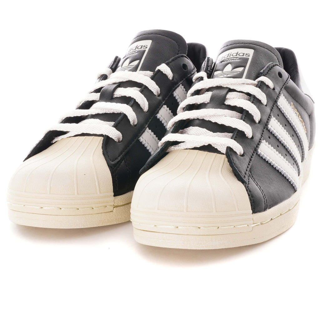Adidas Originals Superstar - Black