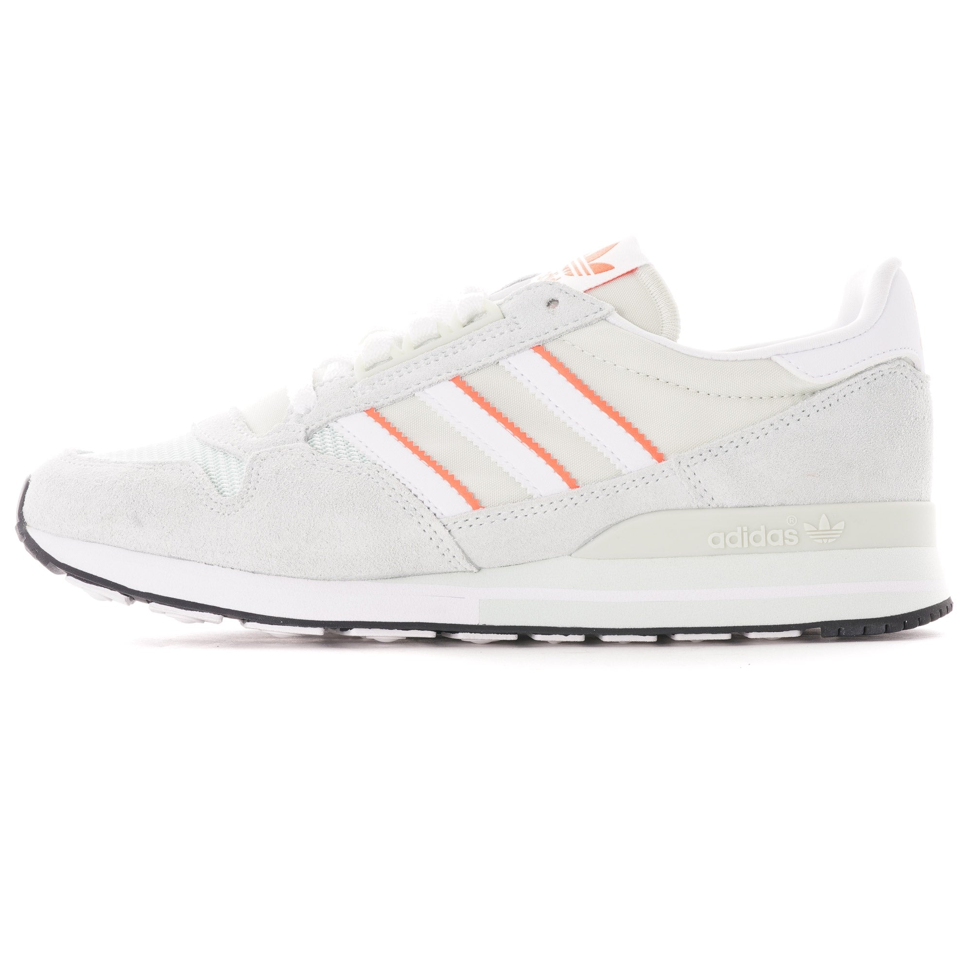 Adidas Originals ZX 500 - Green
