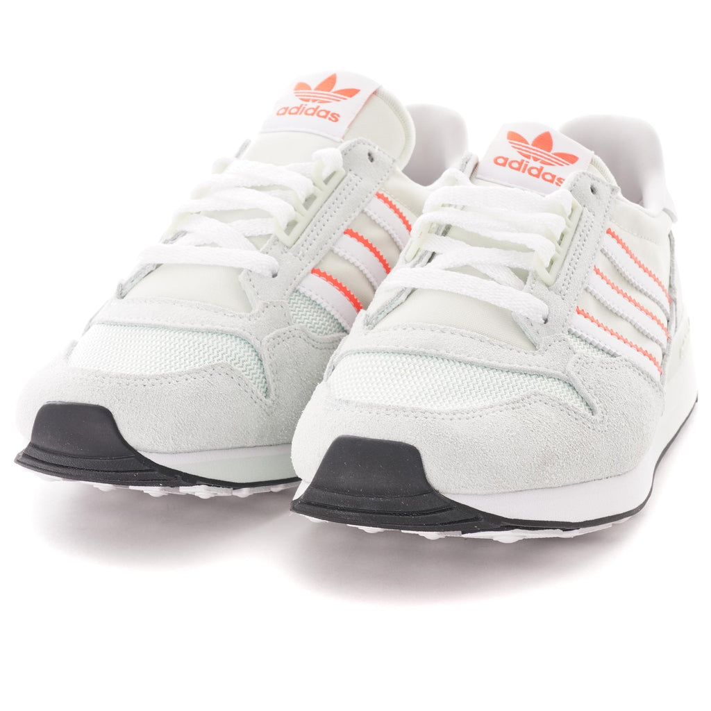 Adidas Originals ZX 500 - Green
