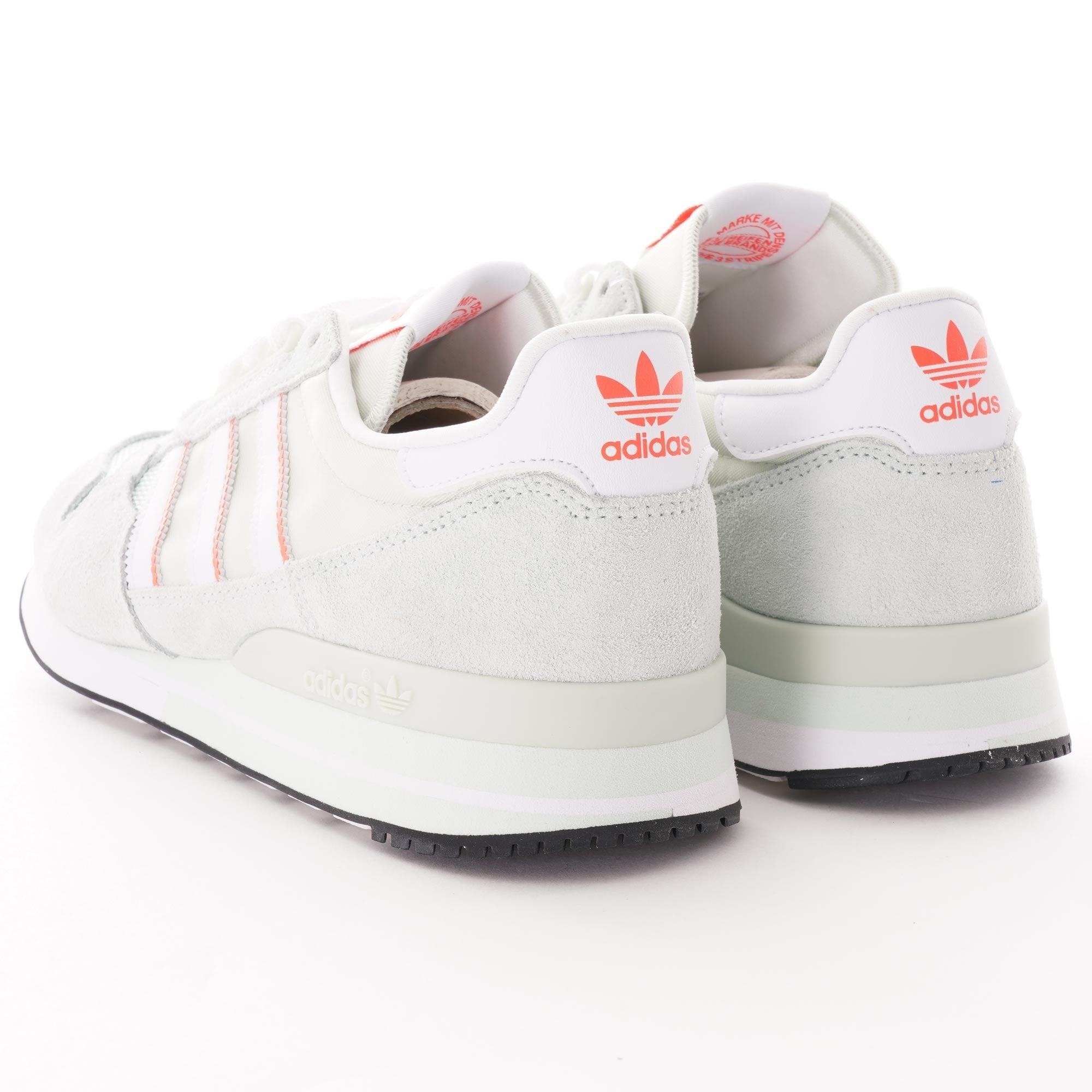 Adidas Originals ZX 500 - Green