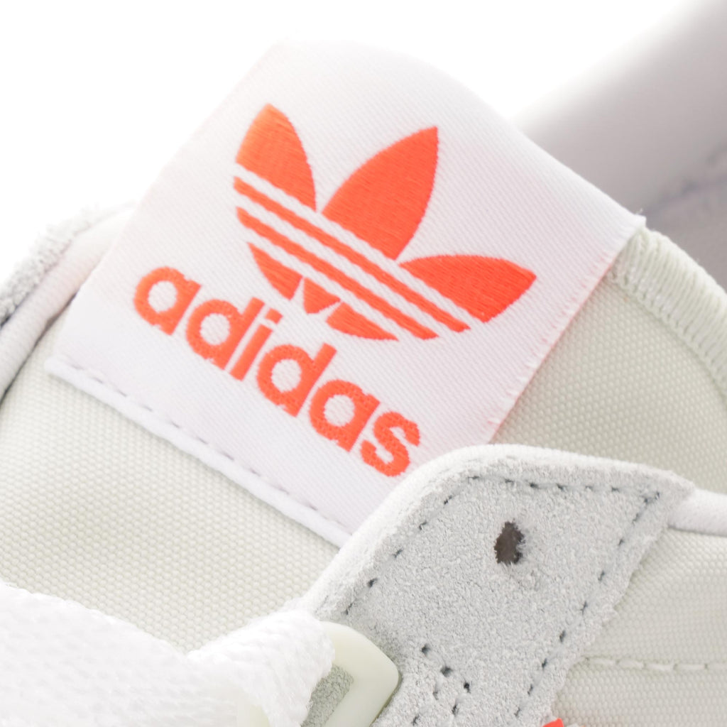 Adidas Originals ZX 500 - Green