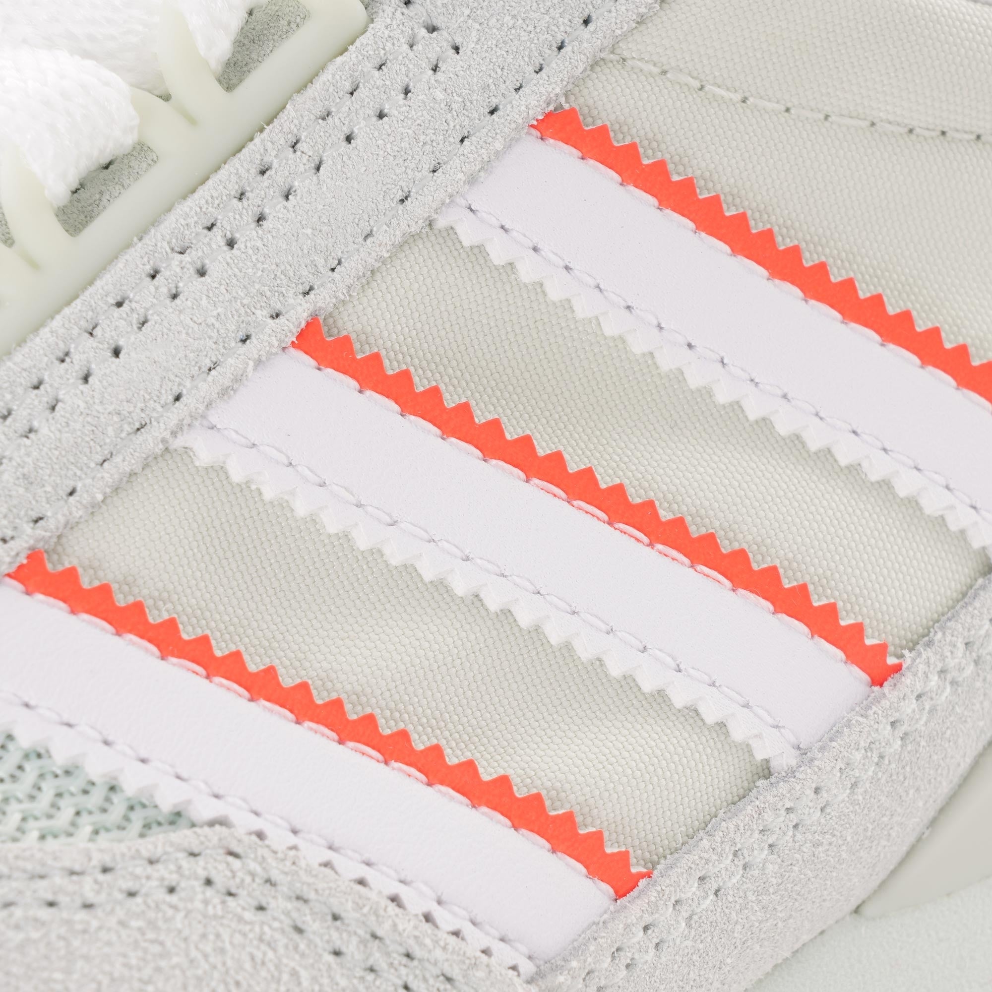 Adidas Originals ZX 500 - Green