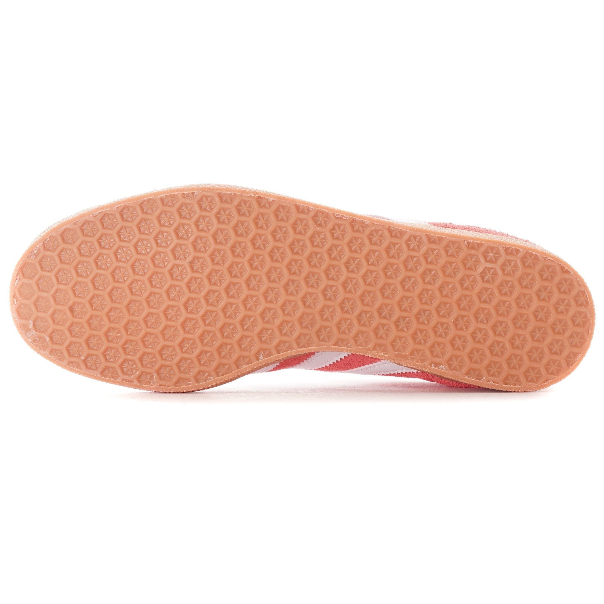 Adidas Originals Womens Gazelle - Pink