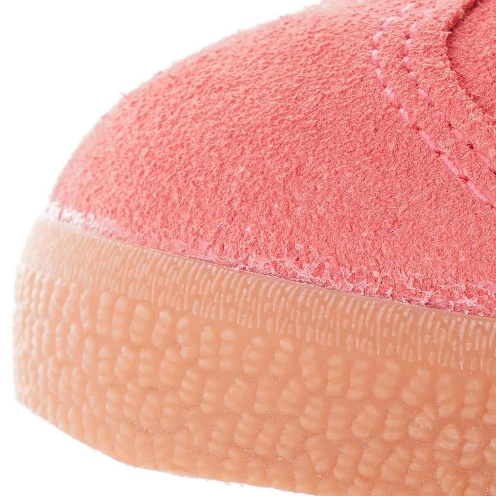 Adidas Originals Womens Gazelle - Pink