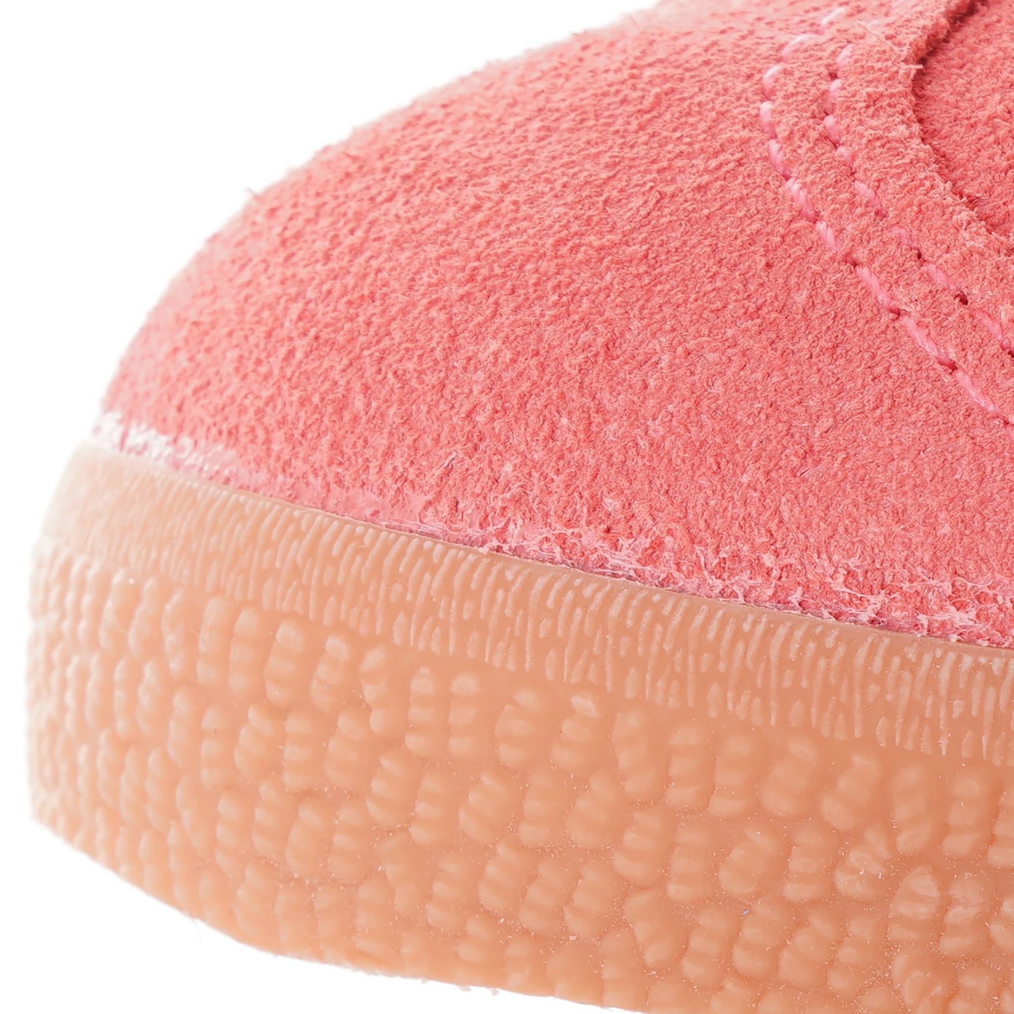Adidas Originals Womens Gazelle - Pink