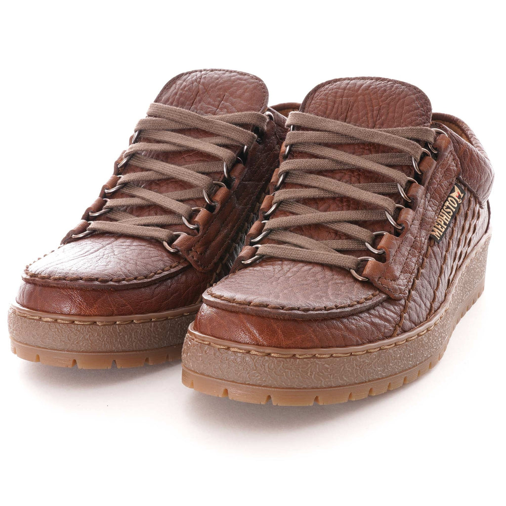 Mephisto Rainbow - Desert