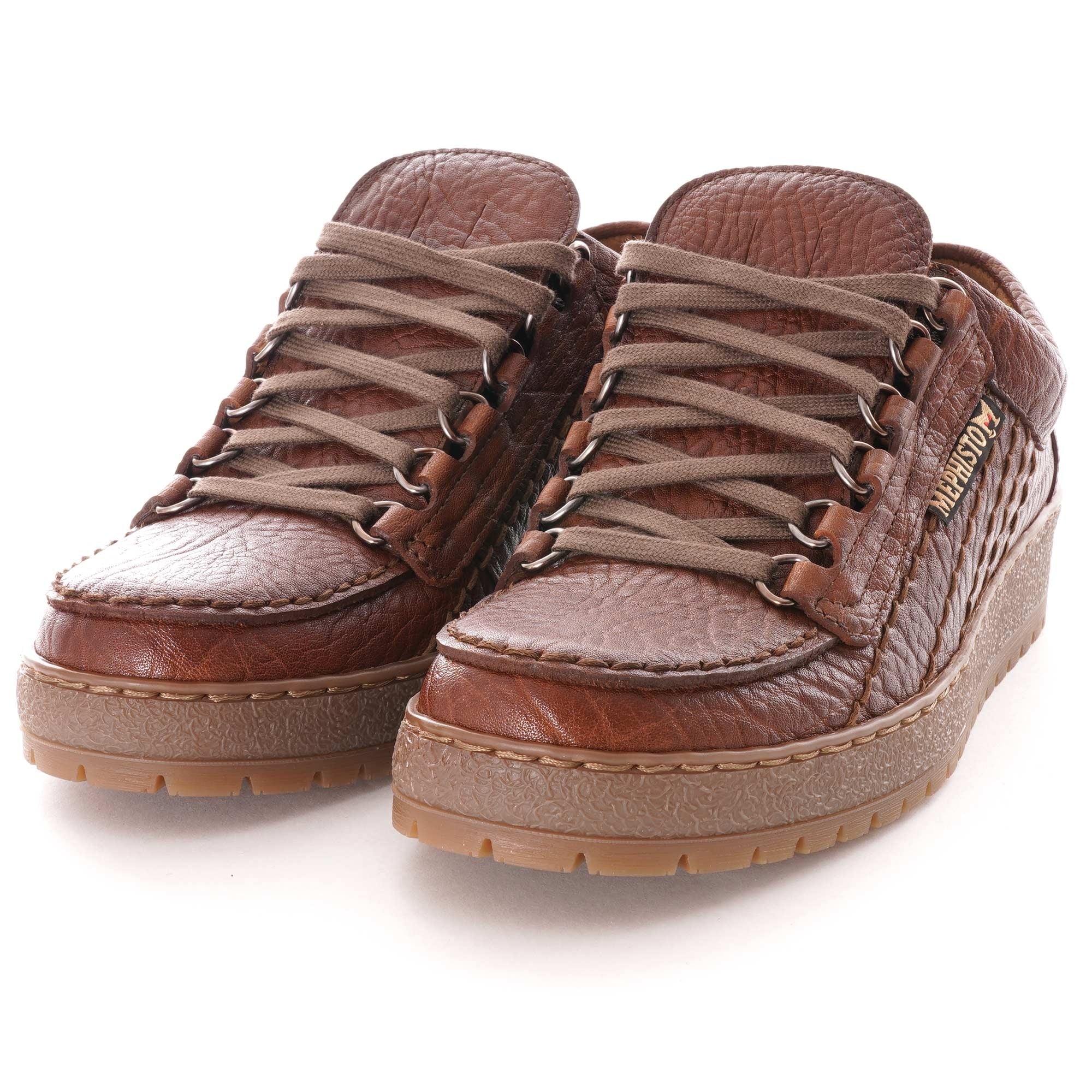 Mephisto Rainbow - Desert