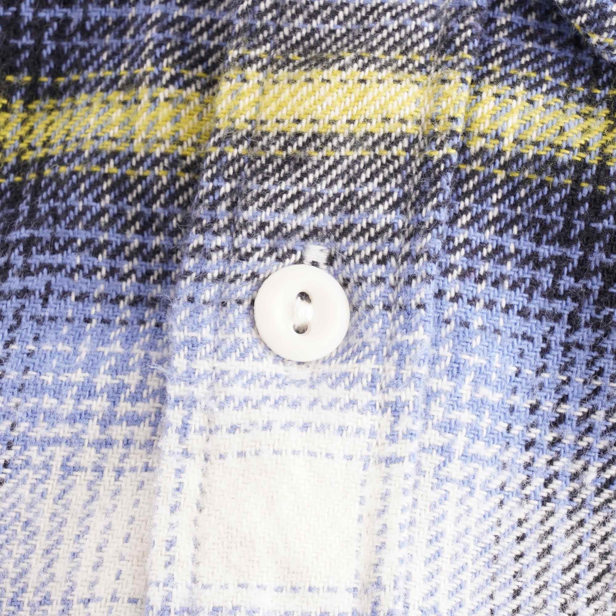 Levi's® Jackson Work Shirt - Almond