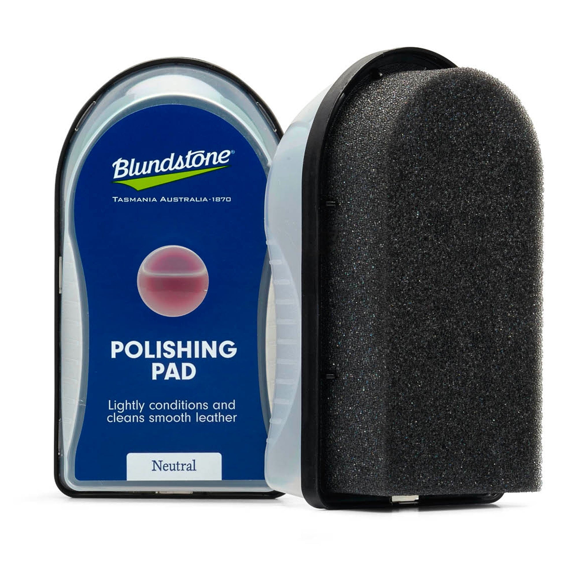 Polishing Pad