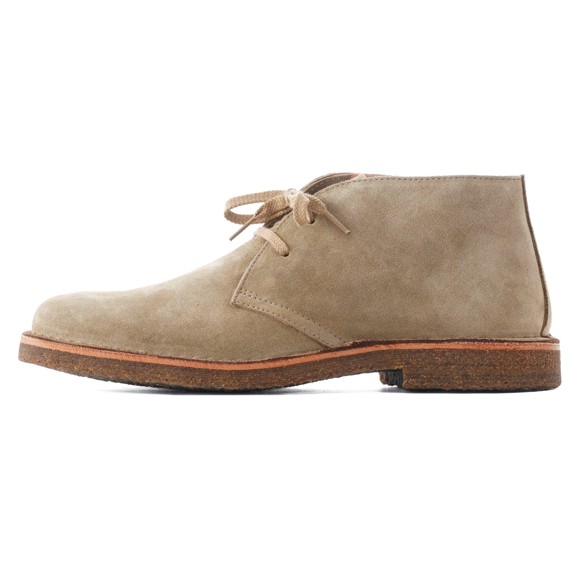 Astorflex Greenflex - Stone