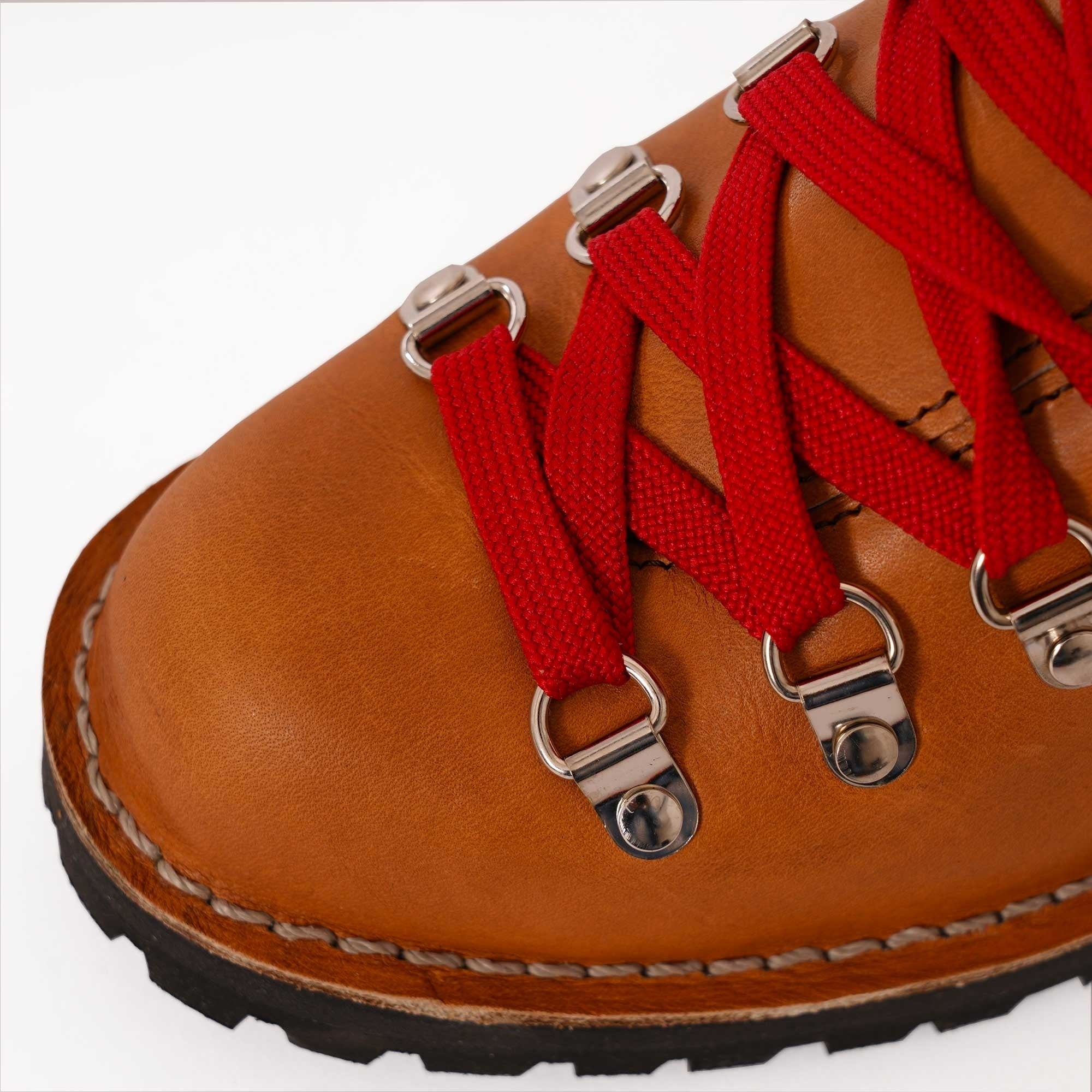 Danner W Mountain Light Cascade Boots - Cascade