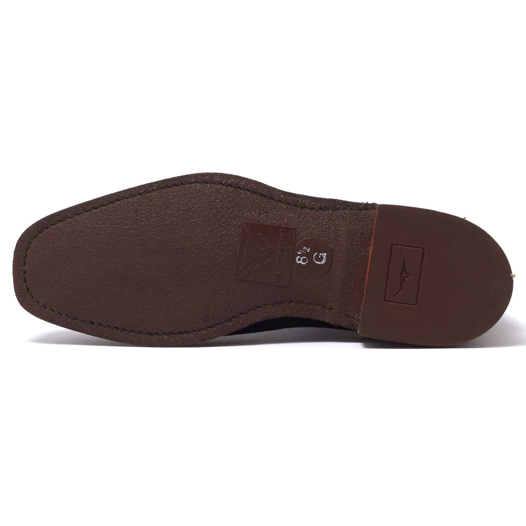 Comfort Craftsman Chelsea Boots