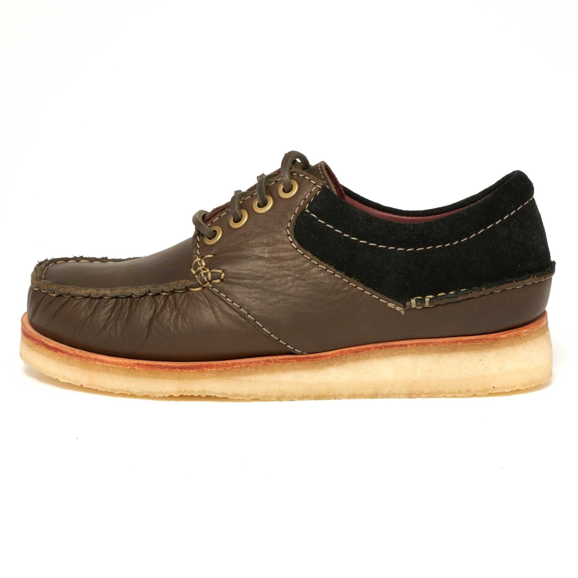 Clarks Originals Wallace