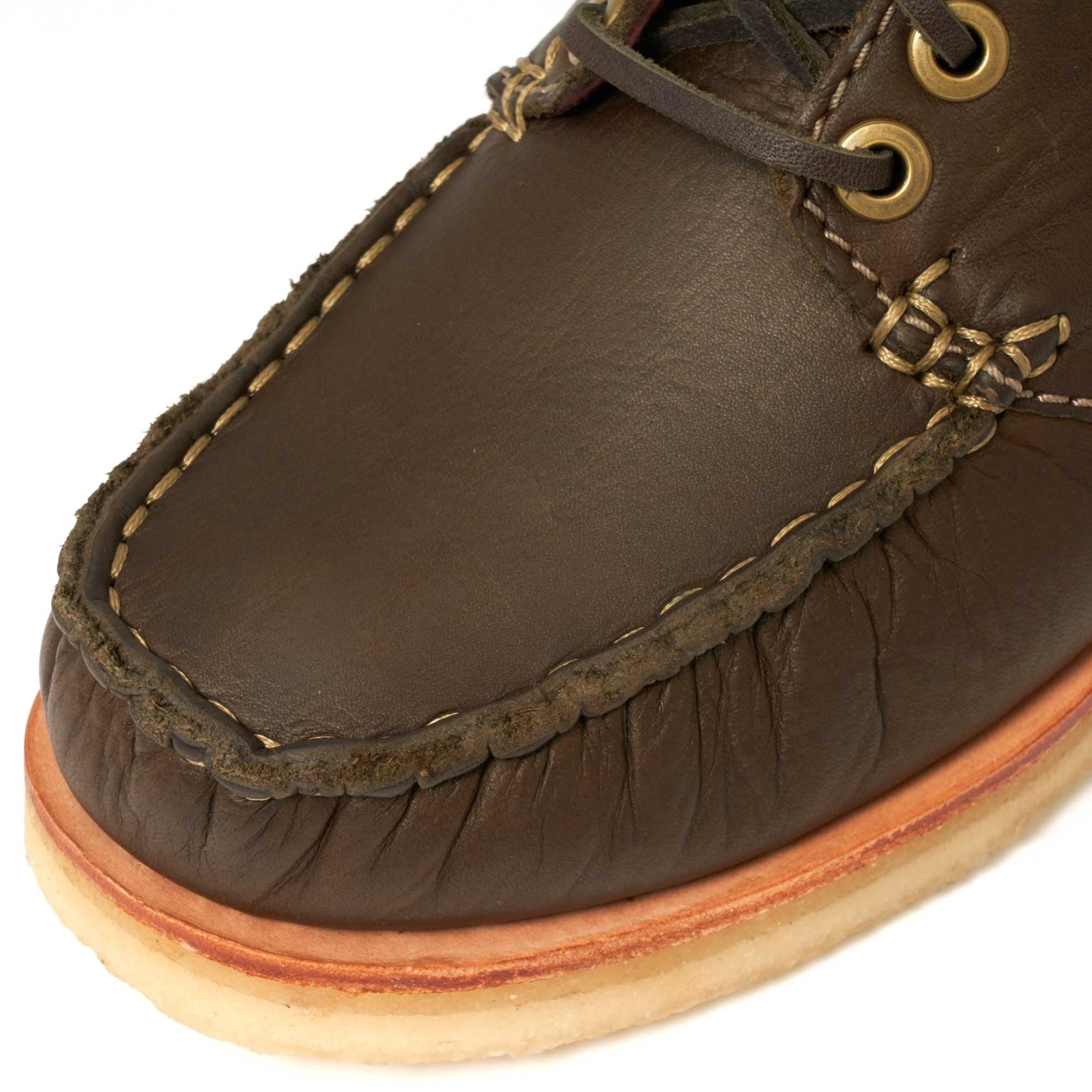 Clarks Originals Wallace