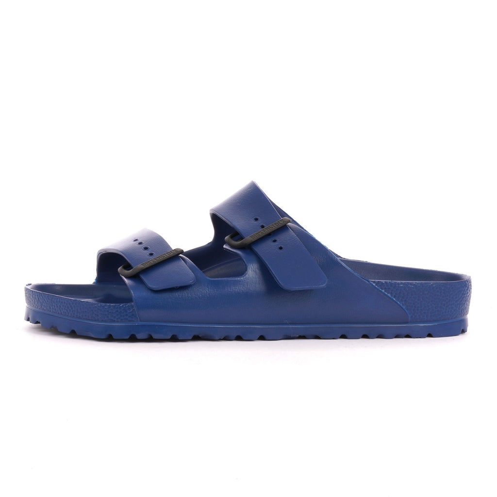 Birkenstock Arizona EVA Sandals - Navy