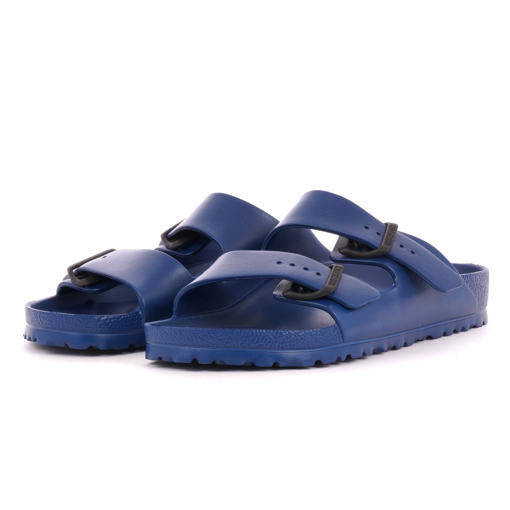 Birkenstock Arizona EVA Sandals - Navy