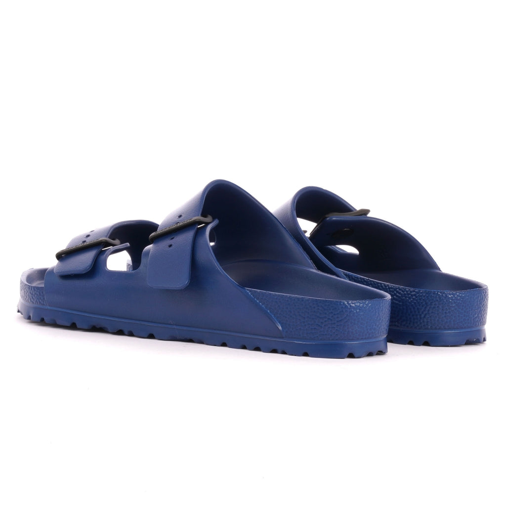 Birkenstock Arizona EVA Sandals - Navy
