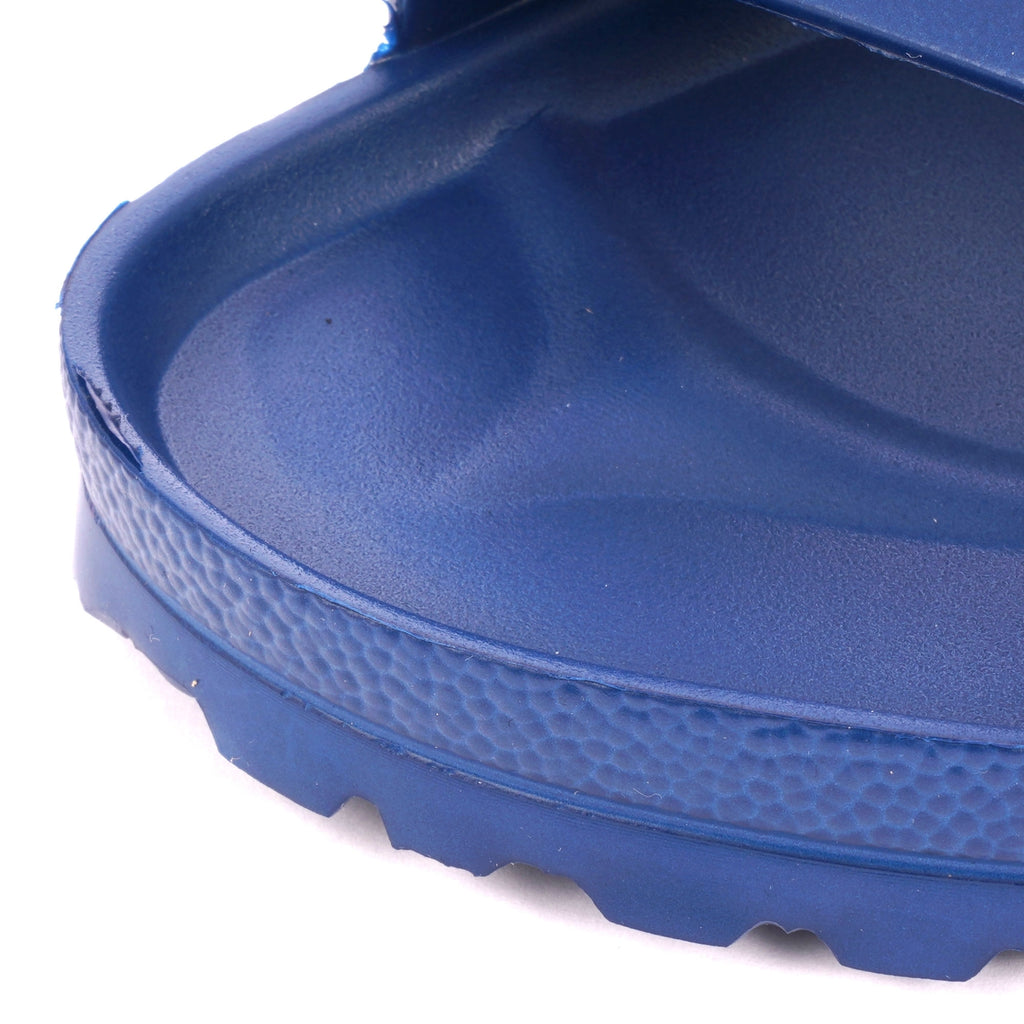 Birkenstock Arizona EVA Sandals - Navy