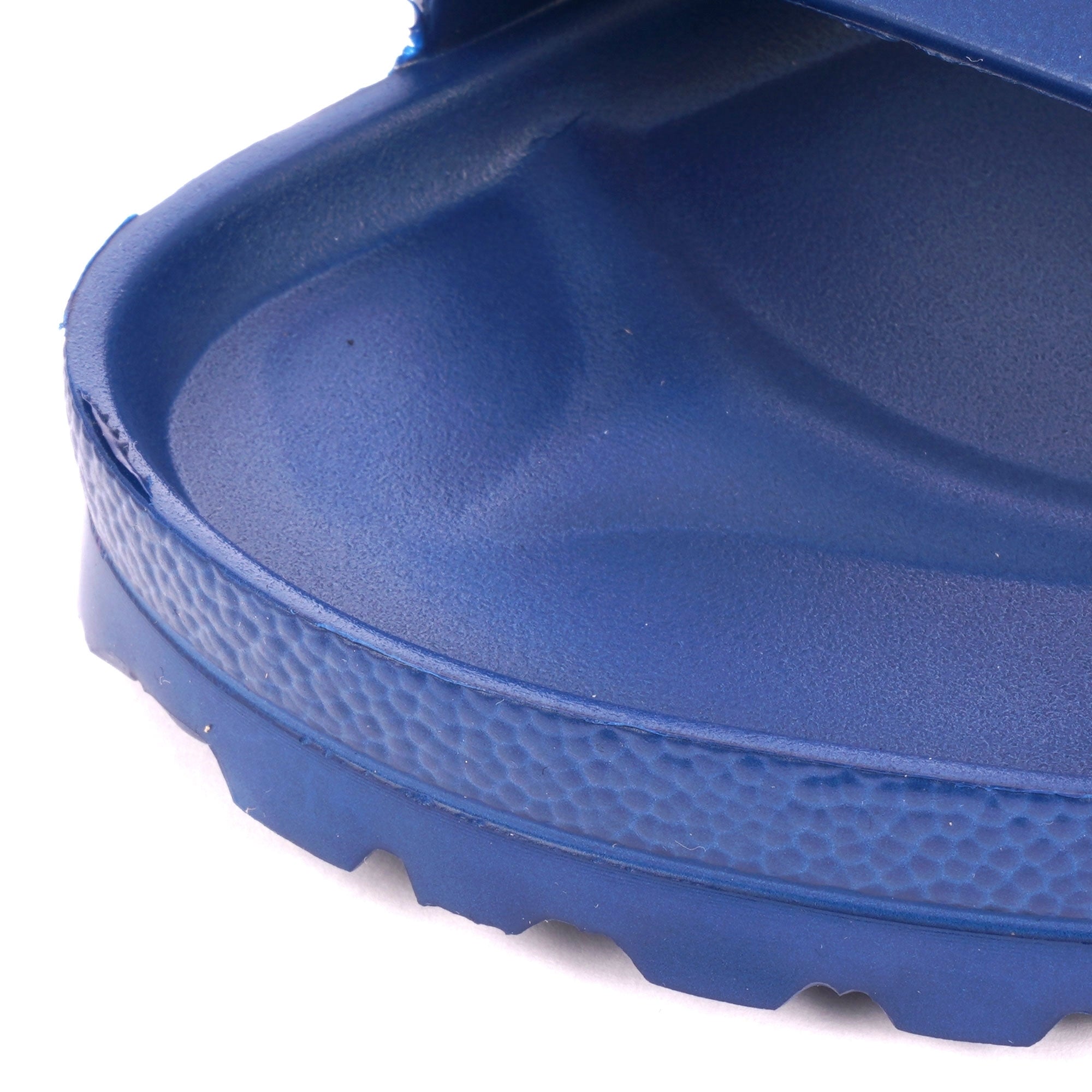 Birkenstock Arizona EVA Sandals - Navy
