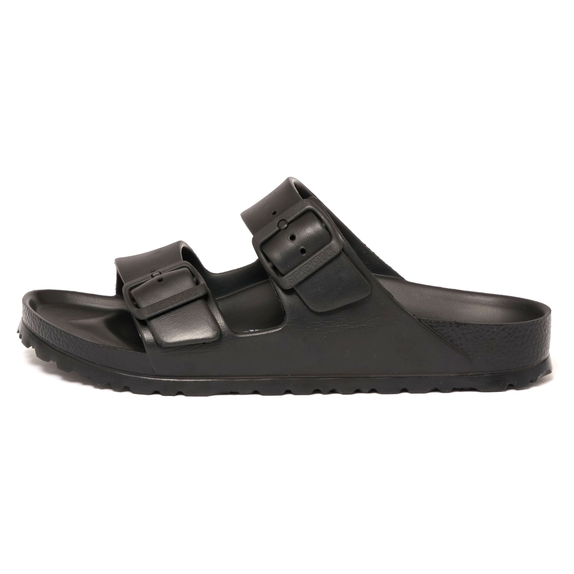 Birkenstock Arizona EVA Sandals - Black