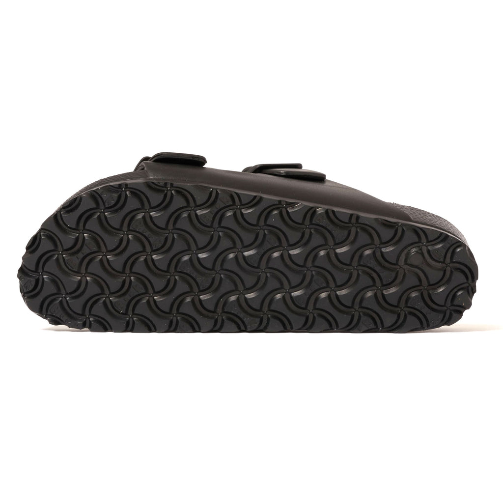 Birkenstock Arizona EVA Sandals - Black
