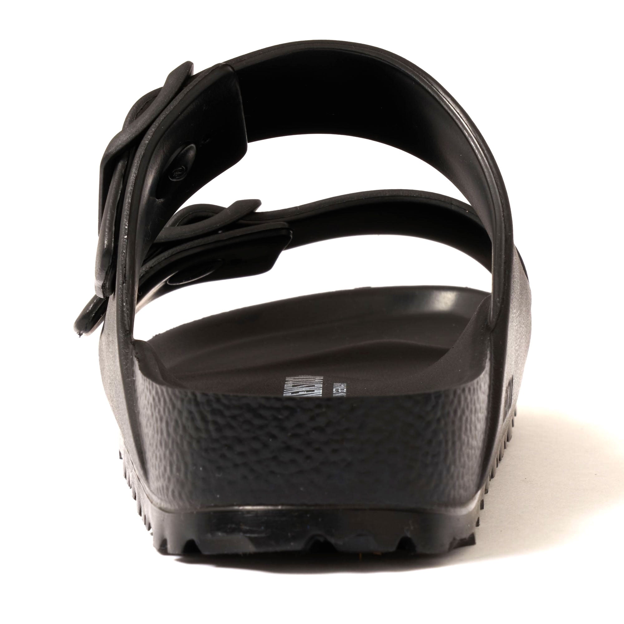 Birkenstock Arizona EVA Sandals - Black