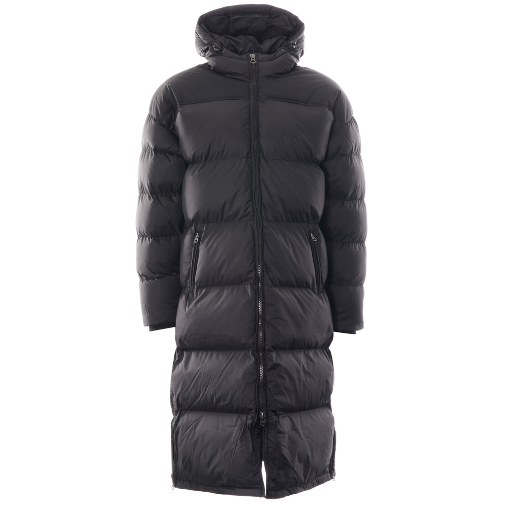 Schott NYC 2190MAX - Black