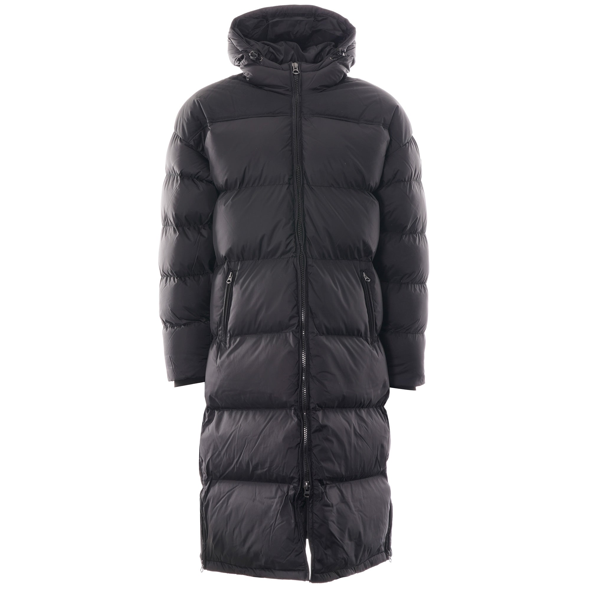 Schott NYC 2190MAX - Black