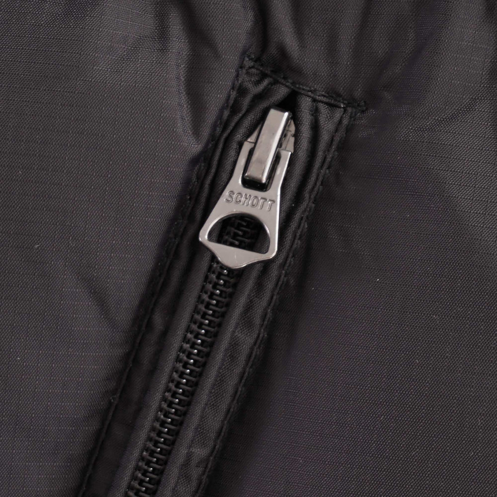 Schott NYC 2190MAX - Black