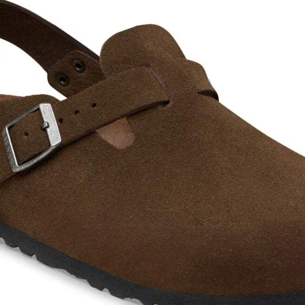 Birkenstock Tokio - Carafe