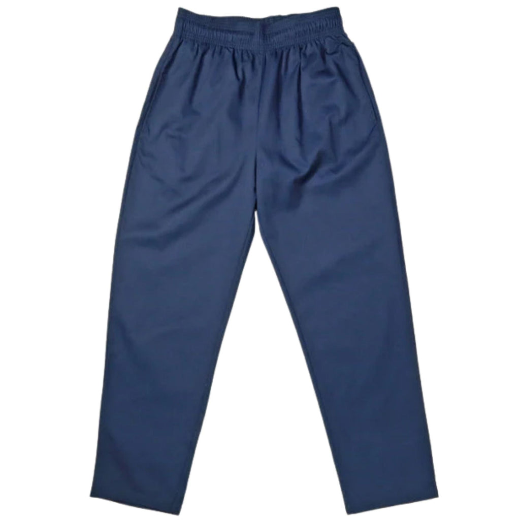 Cookman Chef Pants - Navy