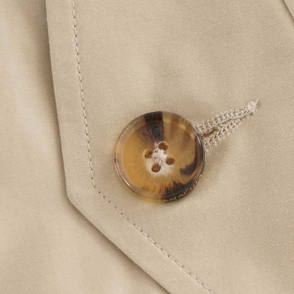 Womens G9 Harrington Jacket