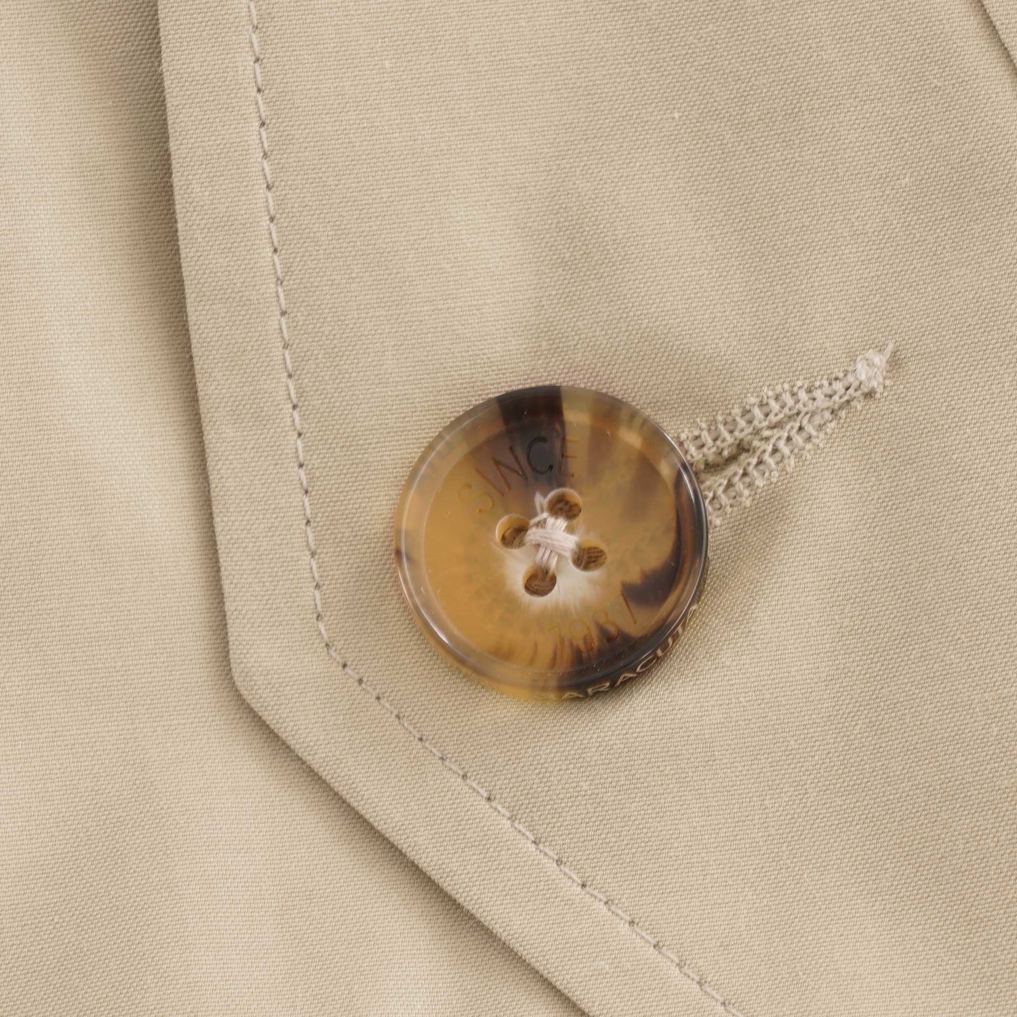 Womens G9 Harrington Jacket