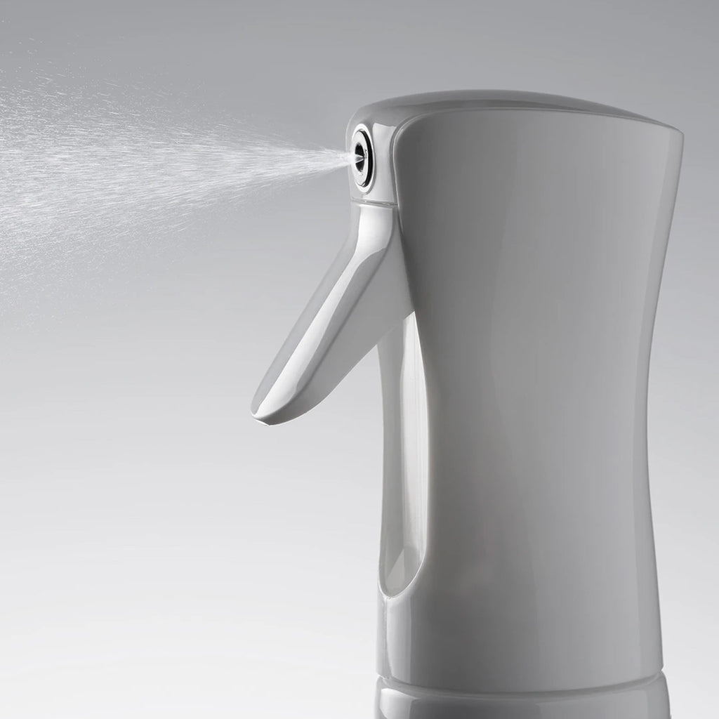 Jason Markk Repel Spray