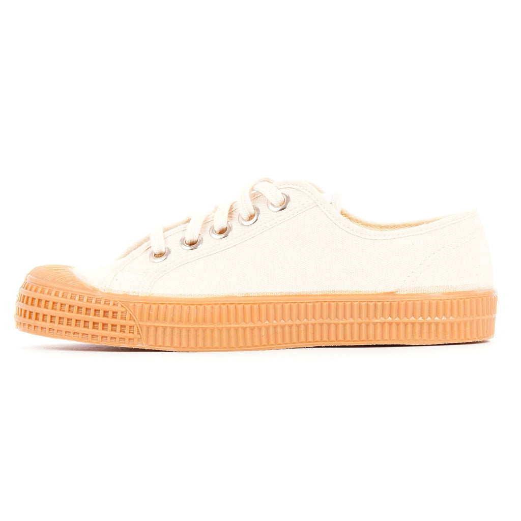 Novesta Womens Star Master - Beige